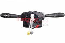 METZGER 0916842